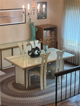 $1,625,000 | 19003 Vickie Avenue, Cerritos, CA 90703