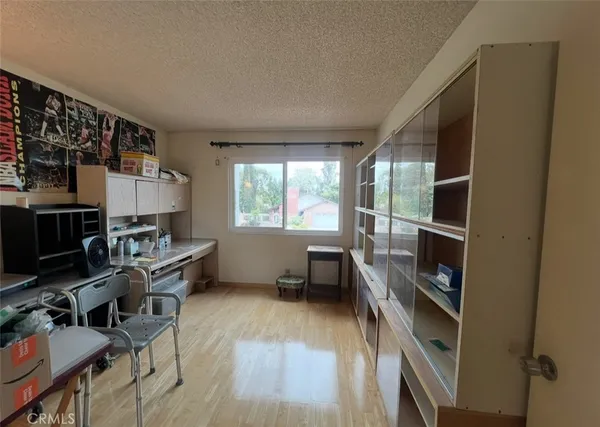 $1,625,000 | 19003 Vickie Avenue, Cerritos, CA 90703