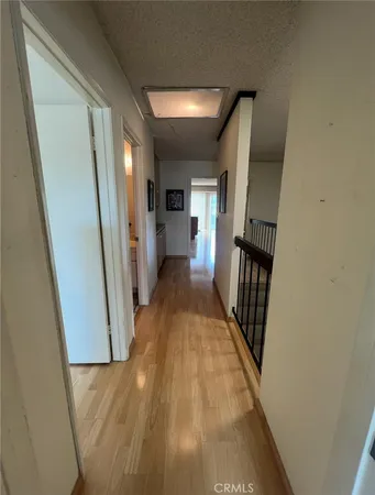 $1,625,000 | 19003 Vickie Avenue, Cerritos, CA 90703