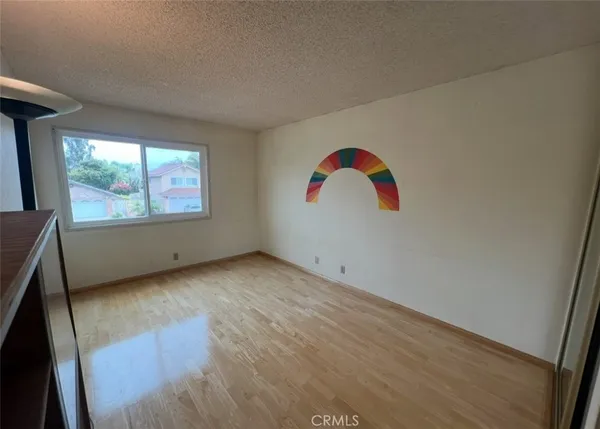 $1,625,000 | 19003 Vickie Avenue, Cerritos, CA 90703