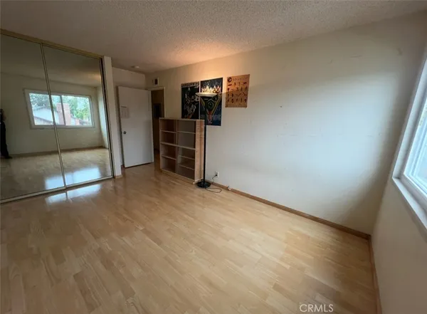 $1,625,000 | 19003 Vickie Avenue, Cerritos, CA 90703