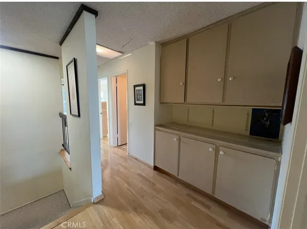 $1,625,000 | 19003 Vickie Avenue, Cerritos, CA 90703