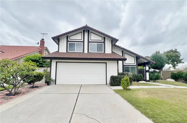 $1,625,000 | 19003 Vickie Avenue, Cerritos, CA 90703