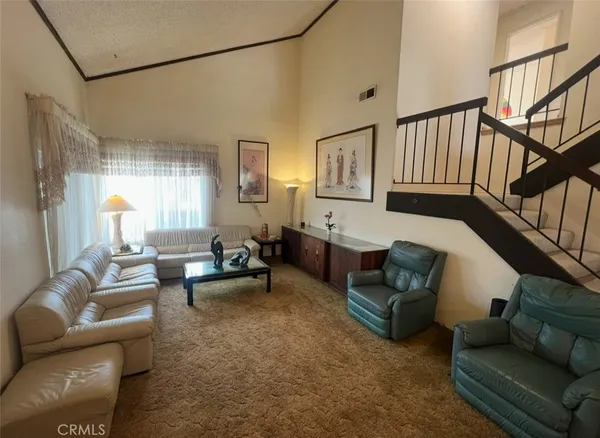 $1,625,000 | 19003 Vickie Avenue, Cerritos, CA 90703