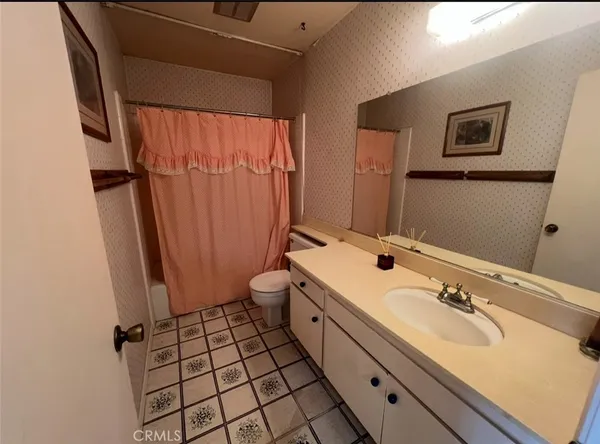 $1,625,000 | 19003 Vickie Avenue, Cerritos, CA 90703