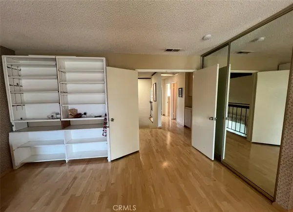 $1,625,000 | 19003 Vickie Avenue, Cerritos, CA 90703