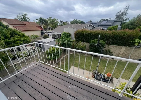 $1,625,000 | 19003 Vickie Avenue, Cerritos, CA 90703