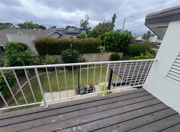 $1,625,000 | 19003 Vickie Avenue, Cerritos, CA 90703