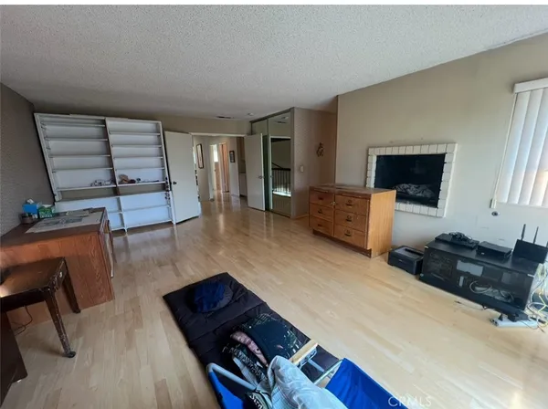 $1,625,000 | 19003 Vickie Avenue, Cerritos, CA 90703