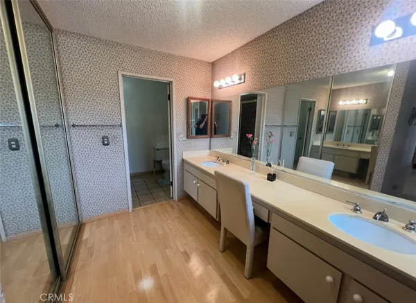 $1,625,000 | 19003 Vickie Avenue, Cerritos, CA 90703