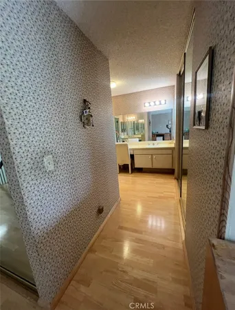 $1,625,000 | 19003 Vickie Avenue, Cerritos, CA 90703