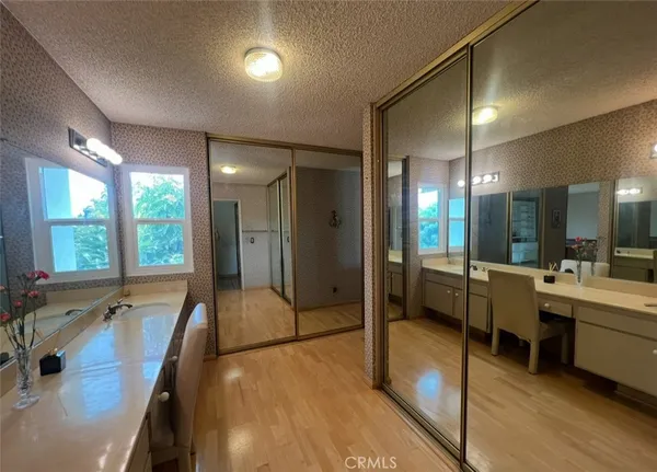 $1,625,000 | 19003 Vickie Avenue, Cerritos, CA 90703