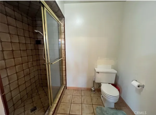 $1,625,000 | 19003 Vickie Avenue, Cerritos, CA 90703