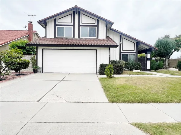 $1,625,000 | 19003 Vickie Avenue, Cerritos, CA 90703