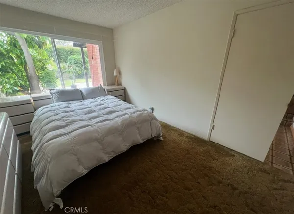 $1,625,000 | 19003 Vickie Avenue, Cerritos, CA 90703