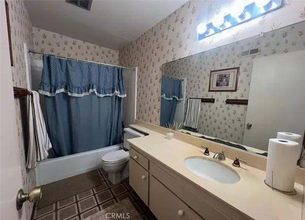 $1,625,000 | 19003 Vickie Avenue, Cerritos, CA 90703
