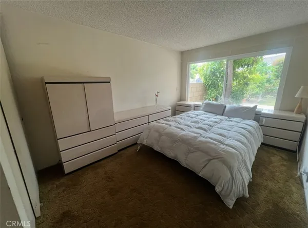 $1,625,000 | 19003 Vickie Avenue, Cerritos, CA 90703
