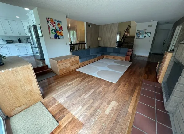 $1,625,000 | 19003 Vickie Avenue, Cerritos, CA 90703