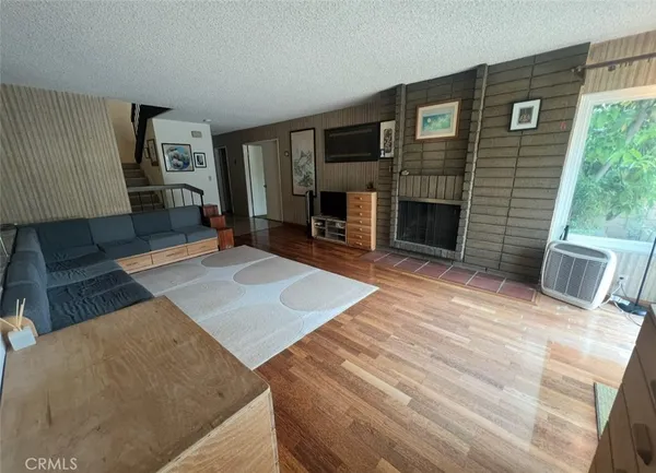 $1,625,000 | 19003 Vickie Avenue, Cerritos, CA 90703