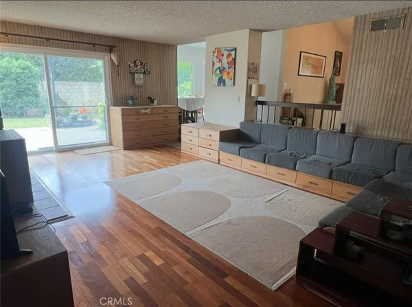 $1,625,000 | 19003 Vickie Avenue, Cerritos, CA 90703
