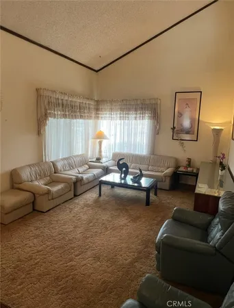 $1,625,000 | 19003 Vickie Avenue, Cerritos, CA 90703