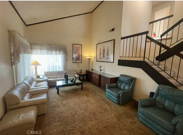 $1,625,000 | 19003 Vickie Avenue, Cerritos, CA 90703