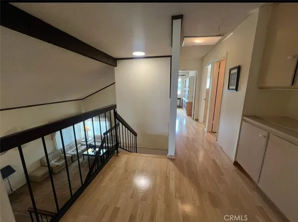 $1,625,000 | 19003 Vickie Avenue, Cerritos, CA 90703