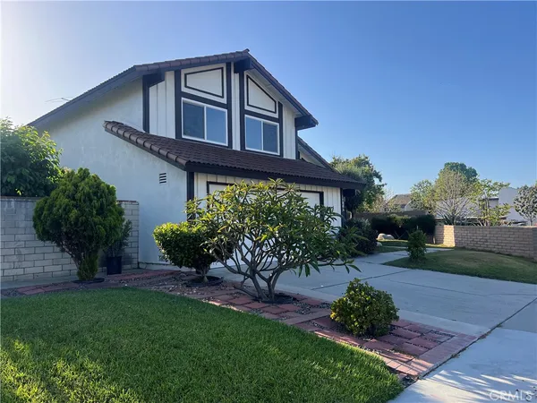 $1,625,000 | 19003 Vickie Avenue, Cerritos, CA 90703