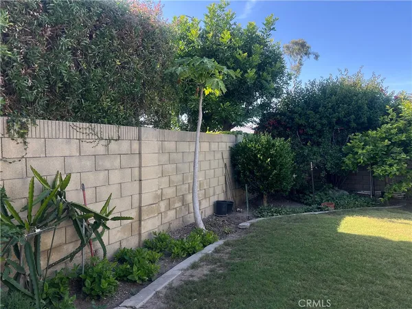 $1,625,000 | 19003 Vickie Avenue, Cerritos, CA 90703