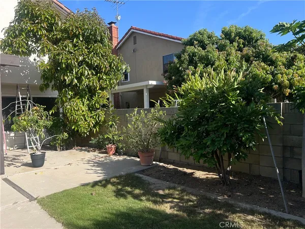 $1,625,000 | 19003 Vickie Avenue, Cerritos, CA 90703