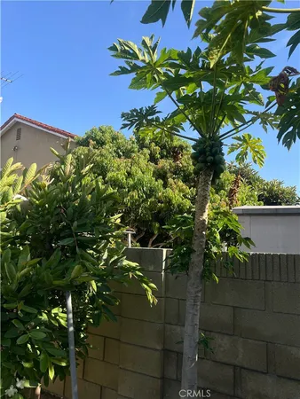 $1,625,000 | 19003 Vickie Avenue, Cerritos, CA 90703