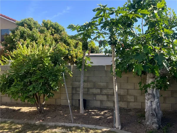 $1,625,000 | 19003 Vickie Avenue, Cerritos, CA 90703