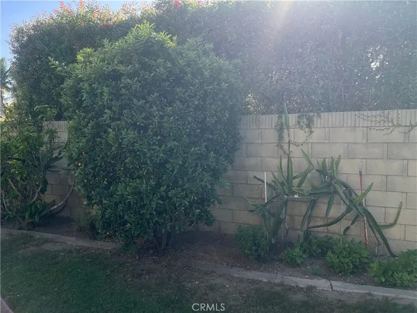 $1,625,000 | 19003 Vickie Avenue, Cerritos, CA 90703