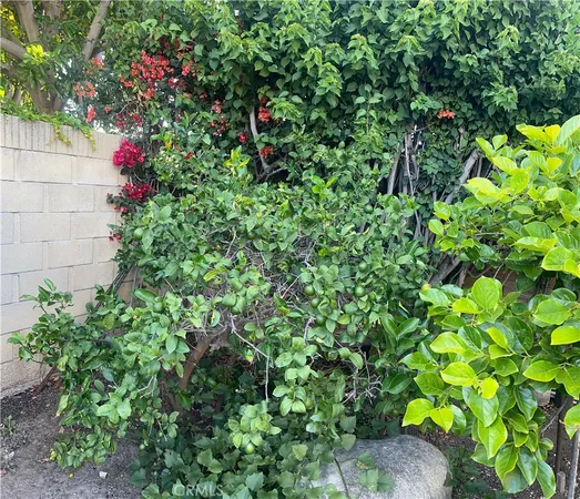 $1,625,000 | 19003 Vickie Avenue, Cerritos, CA 90703