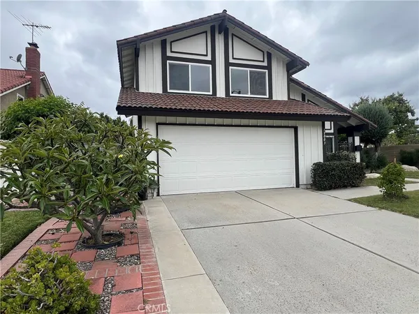 $1,625,000 | 19003 Vickie Avenue, Cerritos, CA 90703
