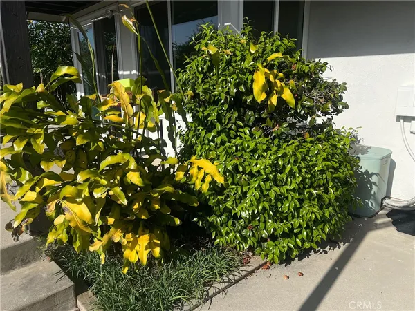 $1,625,000 | 19003 Vickie Avenue, Cerritos, CA 90703