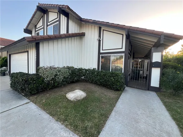 $1,625,000 | 19003 Vickie Avenue, Cerritos, CA 90703