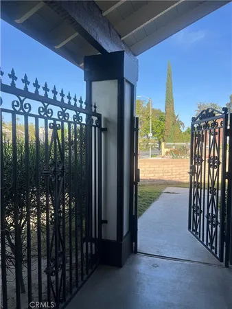 $1,625,000 | 19003 Vickie Avenue, Cerritos, CA 90703