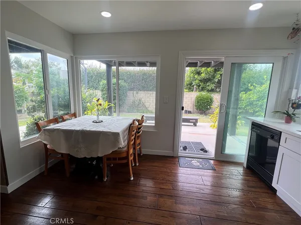 $1,625,000 | 19003 Vickie Avenue, Cerritos, CA 90703