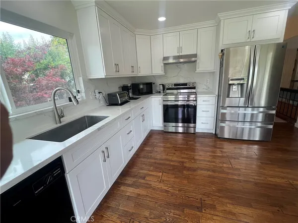 $1,625,000 | 19003 Vickie Avenue, Cerritos, CA 90703