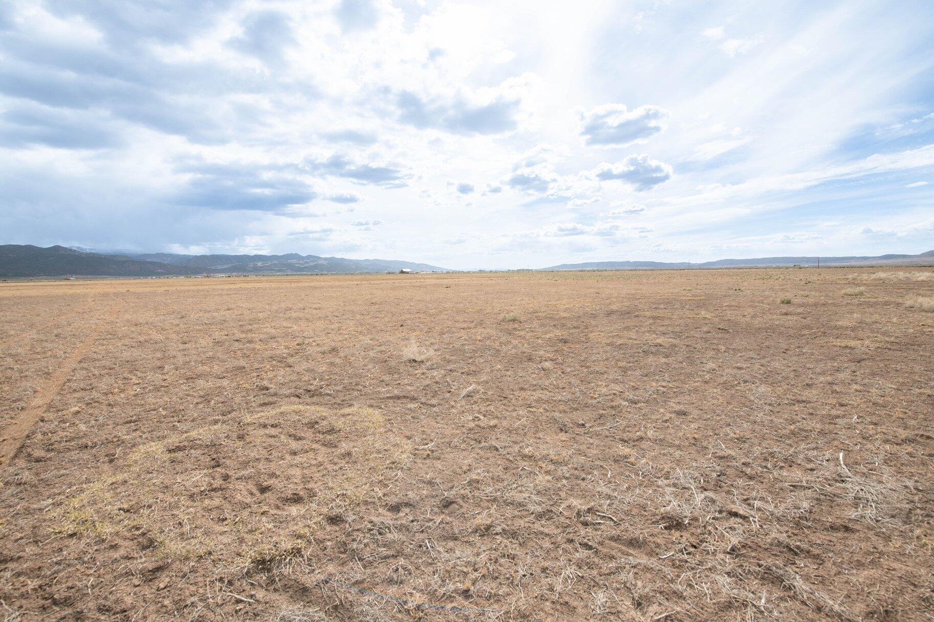 20.50 Acres On 800 Road West, Unit 10 Paragonah, UT 84760 - Photo 45 of 67 045_34_parcel_04_494