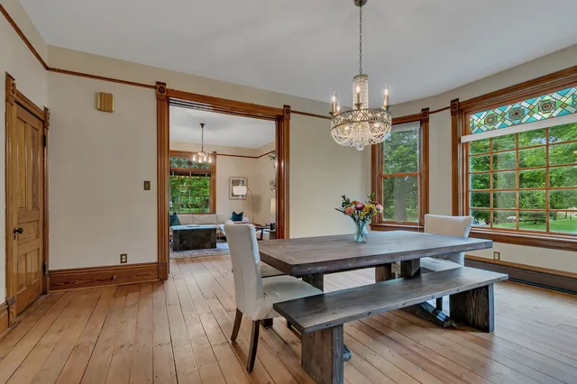 $364,900 | 605 7th Avenue North, St. Cloud, MN 56303