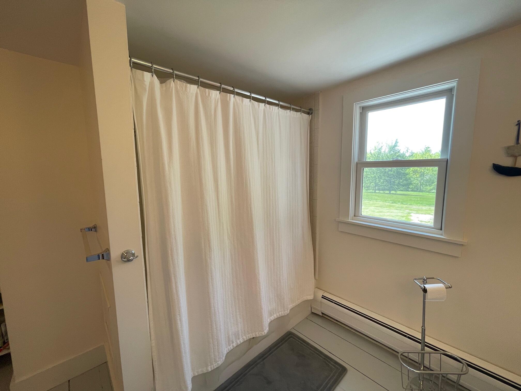 684 The Shore Road Castine, ME 04421 - Photo 27 of 36