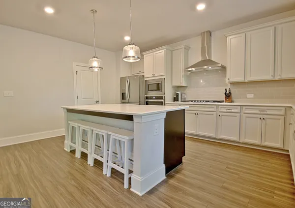 $620,000 | 510 Cunninghame Court, Peachtree City, GA 30269
