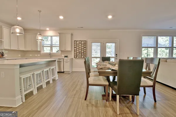 $620,000 | 510 Cunninghame Court, Peachtree City, GA 30269