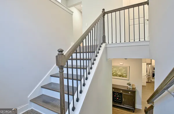 $620,000 | 510 Cunninghame Court, Peachtree City, GA 30269