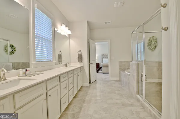 $620,000 | 510 Cunninghame Court, Peachtree City, GA 30269