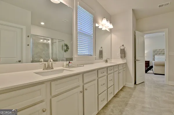 $620,000 | 510 Cunninghame Court, Peachtree City, GA 30269