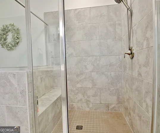 $620,000 | 510 Cunninghame Court, Peachtree City, GA 30269