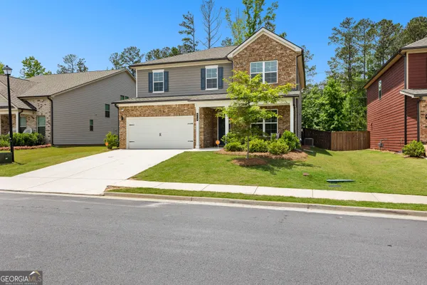 $620,000 | 510 Cunninghame Court, Peachtree City, GA 30269